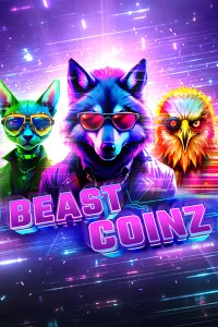 Beast Coinz